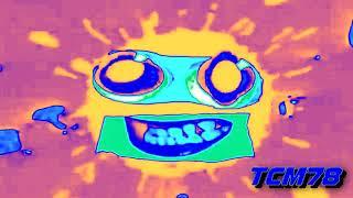 [Requested] Klasky Csupo in AppleChorded effects [Sponsored By Preview 2 Effects]