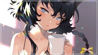 「Nightcore」→ Candyland 