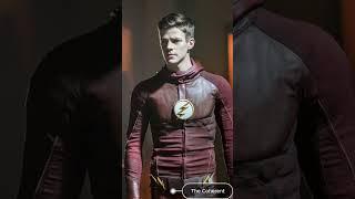 Flash: The Speedster Who Defies Time #dc #fyp #trending #shorts #short #viralvideo #shortvideo #new