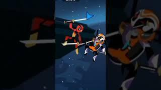 DAEPUL VS NACUTZA #viral #viralshorts #videoshortsyoutube #videogames #videoshort