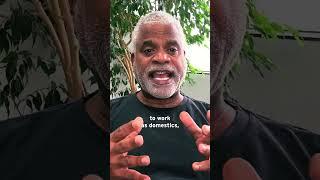 We Need Migrant Contributions! - Tips for USA Visa - GrayLaw TV