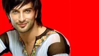 Kiss Kiss - Tarkan