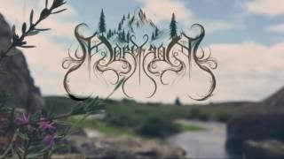 Nord Frost - Beyond the Horizon