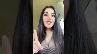  Shaxati murojat... video blogerlarga murojat  #shahati #sultonmuhammed #tiktokuz #shorts