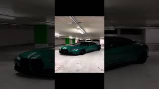 FazZzy)) #youtube #automobile #edit #tiktok