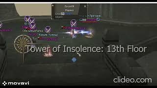 Lineage2/Asterios x1/Prime/Fun on TOI 13/25.08.2024