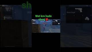 hade short  rista gaming Ajju bhai Amit bhai Aditya gaming