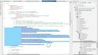 WPF Stock Charts - Creating Multi Pane stock charts with SciChart