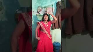 #bhojpuri #video #hits #love #funny #duet #duet #comedy #comedy #dance #viral #best #fun