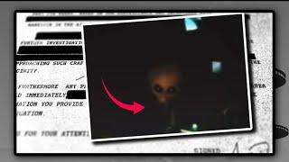 Top 5 Alien Leaks That Will Blow Your Mind #paranormal