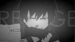 「ｂｅｓ」Wreckage ᴹᴱᴾᵖᵃʳᵗ