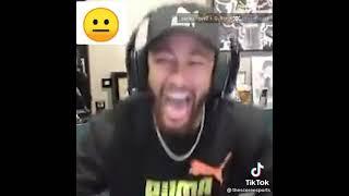 neymar in csgo #shorts #csgo #neymar