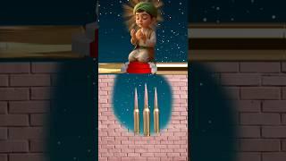 mustufa  mustufa #trending #shortsfeed #shorts #vfx #short #new