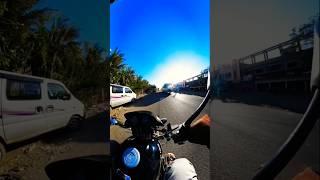 Road trip Motovlog  #youtube #360video #motovlog #bikeride