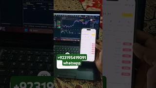 How to Use Flash USDT on Binance | Fast & Easy Crypto Transfers