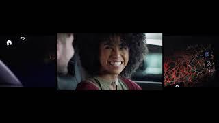 Daimler Unternehmensfilm 2018