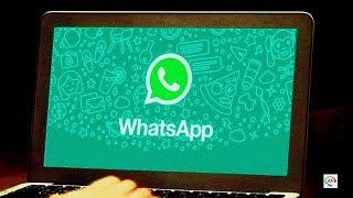 HOW TO DOWNLOAD WHATSAPP ON COMPUTER FREE | 3 WAYS TO INSTALL WHATSAPP