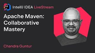 Apache Maven: Collaborative Mastery