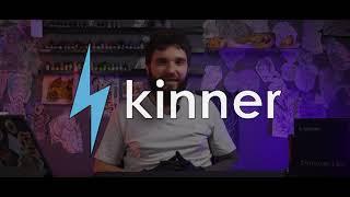 Обзор Skinner Innovation PRO | Тату мастер Дмитрий Смирнов