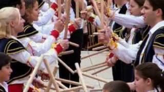 Turisme de Lleida