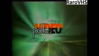 Pole Video (Argentina, Unknown year)