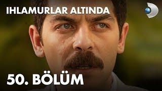 Ihlamurlar Altında 50. Bölüm - Full Bölüm