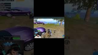 #pubg