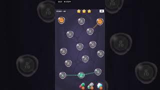 Cell Expansion Wars Walkthrough Lvl 48⭐⭐⭐