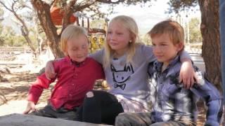 Wellowner.org - Informing consumers about groundwater and water wells
