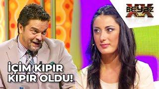 Merve Oflaz İle Bunları Biliyor Musunuz? - Beyaz Show