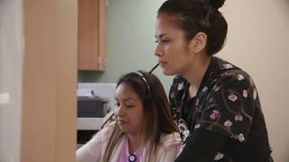 Community Health Center Network: Setting the Standard for Community Health