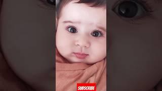 Na Cute Ya  Irukana Like Share Subscribe #cutebaby #baby #cute #vaishufamilyvlogs