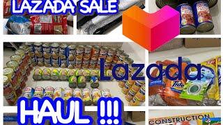 2.2.22 LAZADA SALE|unboxing haul#lazadasale #lazada #lazadafinds #lazadahaul #lazadaunboxing #budol