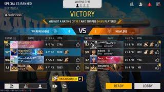 @All gaming-t7v all gaming gaming all gaming free fire Max #Guild war#Guild war ️