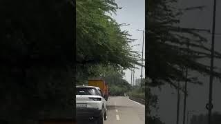 automobile #modified#car #modification #youtubeshorts #luxury#carmodification#shortsviral #viral