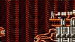 NES Longplay [018] Super Turrican