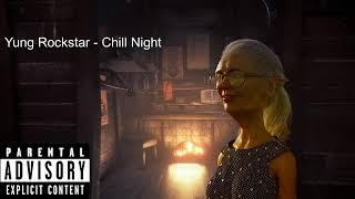 Chill Night (Freestyle)