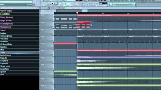 How to make a hit EDM song! & top the beatport charts!