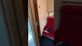 Не суй пальцы в розетку #shorts #поезд #деревянко