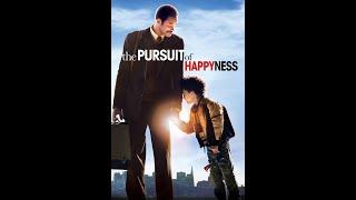 Motivational movie :  The pusuit of happyness  hindi