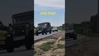 Arijit Singh #worldcup #music #viralvideo #travel #arijitsingt #kolkatatravel #youtubeshorts