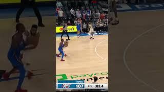 BallCana OTD: December 15th 2021 - Devonte Graham's Insane Game Winning Buzzer Beater!