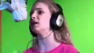 Faith McCullough Music
