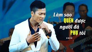 Bao nhiêu cô gái Bật Khóc thương Mối Tình Đầu khi nghe bài hát này - Nhạc Vàng Chọn Lọc