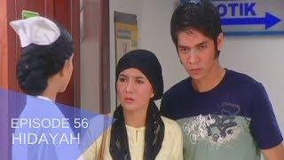 HIDAYAH - Episode 56 | Azab Penjual Bangkai Ayam