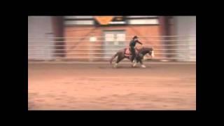 Gun and Marcelo Cruz WCC Derby 2011