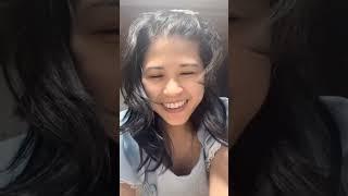 BigoLive Cute & Face girl periscope live!  291 #reels #trending #viralshorts #girl #beautiful