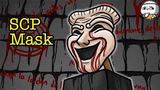 Top 3 Deadliest SCP Masks That Will Kill You! (SCP Compilation)