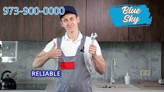 Plumbers in Clifton NJ - Plumbers in Clifton NJ - Plumber Clifton NJ | Emergency Plumber