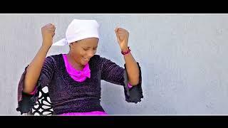NINGURIA NA NINGUNYUA BY MARTHA MAU SKIZA CODE 5968252